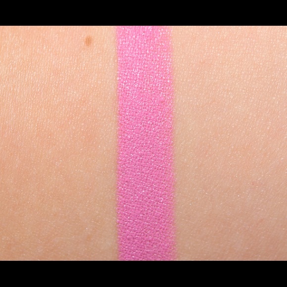 PEPPER Discontinued Colourpop Lippie Stix - Picture 11 of 12